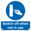 switch-off-when-not-in-use~